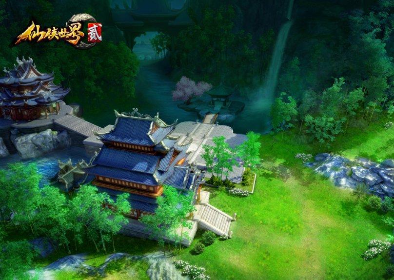 南昌住房空置率领跑全国,还有哪些城市的房子空置率比较高?-最全面的知识问答网页